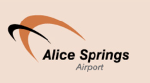 Alice Springs Airport