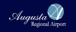 Augusta Regional Airport