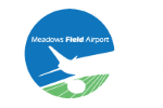 Bakersfield Meadows Field Airport