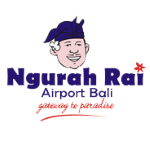 Bali Denpasar Ngurah Rai Airport