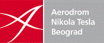 Belgrade Nikola Tesla Airport