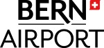 Bern Belp Airport