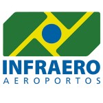 Boa Vista International Airport
