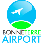 Bonne Terre Airport