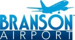 Branson Airport