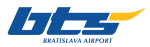 Bratislava Ivanka Airport