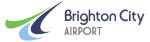 Brighton City Airport