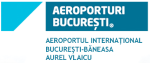 Bucharest Baneasa Airport
