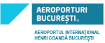 Bucharest Otopeni International Airport