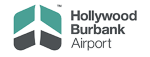 Burbank Bob Hope Airport