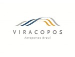 Campinas Viracopos Airport