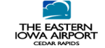 Cedar Rapids Eastern Iowa Airport