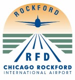 Chicago Rockford Airport