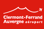 Clermont-Ferrand Auvergne Airport