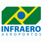 Cruzeiro do Sul Airport