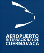 Cuernavaca Mariano Matamoros Airport