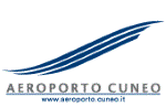 Cuneo Levaldigi Airport