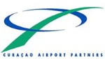 Curacao Hato International Airport