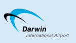 Darwin Airport