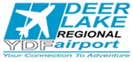 Deer Lake Regional Airport