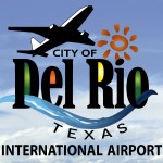 Del Rio International Airport