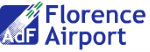 Florence Peretola Airport