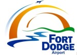 Fort Dodge Regional Airport