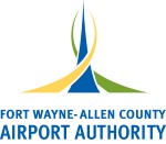 Fort Wayne International Airport