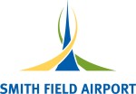 Fort Wayne Smith Field Airport