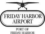 Friday Harbor Airport
