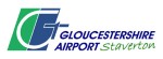 Gloucester/Cheltenham Gloucestershire Airport