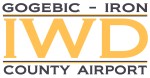 Gogebic Iron County Airport