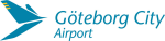 Gothenburg Saeve (City) Airport