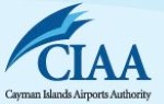 Grand Cayman Island Owen Roberts International Airport