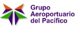Guadalajara Miguel Hidal Airport