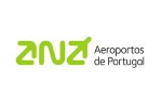 Horta Airport