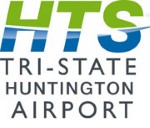 Huntington Tri-State Airport
