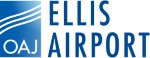Jacksonville Albert J Ellis Airport