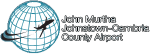 John Murtha Johnstown-Cambria County Airport