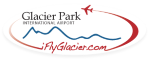 Kalispell Glacier Park International Airport