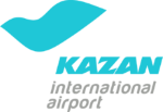 Kazan Airport