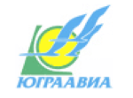 Khanty-Mansiysk Airport