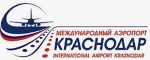 Krasnodar Pashkovsky Airport