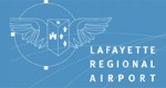 Lafayette Regional Airport