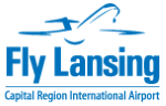 Lansing Capital Region International Airport