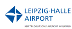 Leipzig/Halle Airport