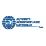 Les Cayes Antoine-Simon Airport