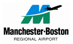 Manchester-Boston Regional Airport