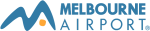 Melbourne Tullamarine Airport