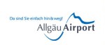 Memmingen Allgaeu Airport